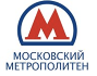 Основные заказчики FireTechnics